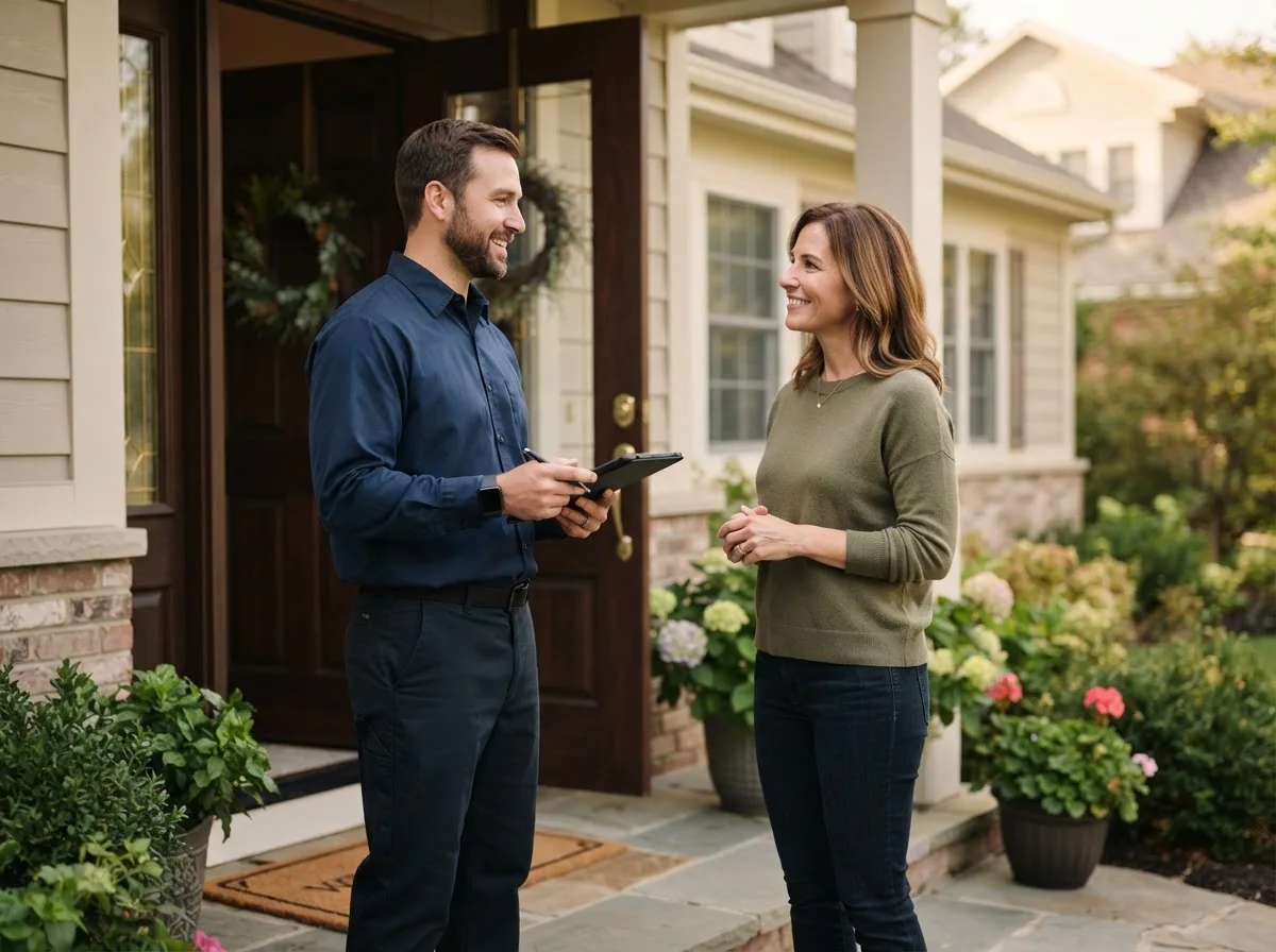 Water damage restoration FAQs for Hamilton, NC